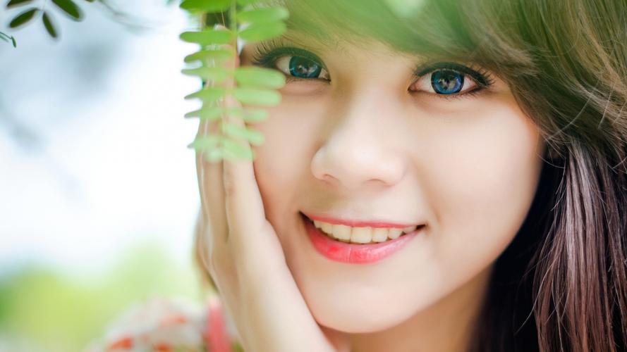 港澳台大学生“登陆”深圳大厂实习 听听他们怎么说